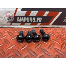 Vis de boucle arriere 