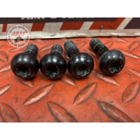 Vis de boucle arriere 