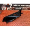 Cache interieur de tete de fourche droit 