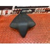Selle passager 