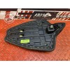 Selle passager 