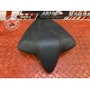 Selle passager 