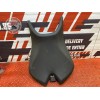 Selle pilote 
