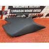 Selle pilote 