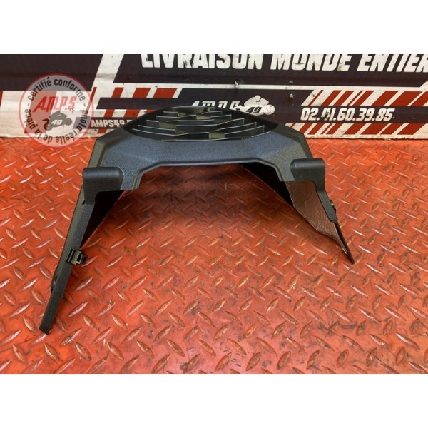 Triangle de sabot 