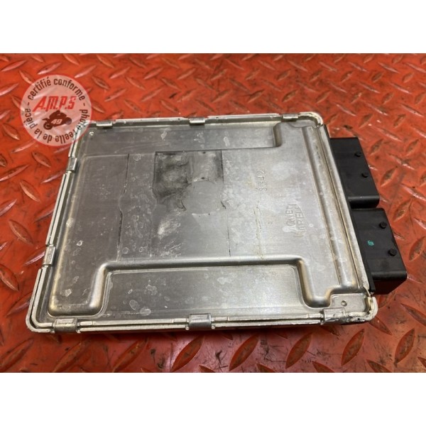 Boitier CDI ECU 