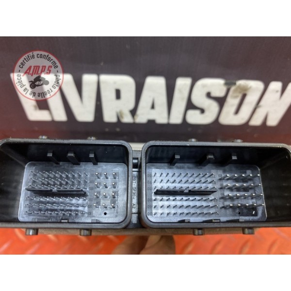 Boitier CDI ECU 