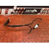 Cable de masse 