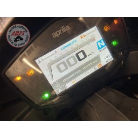 Compteur 