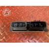 Regulateur de tension 