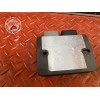 Regulateur de tension 