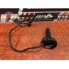Ride by wire Poignée d'accélérateur 