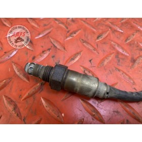 Sonde lambda 