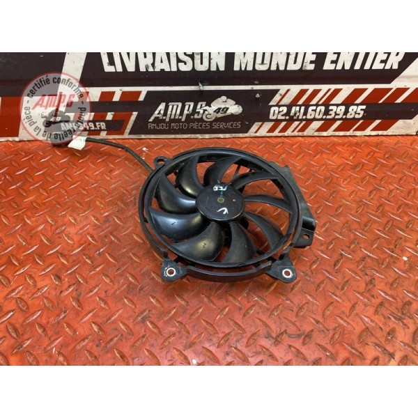 Ventilateur 