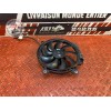 Ventilateur 