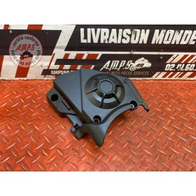 Cache pignon de sortie de boite 