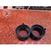 Kit de pipe d'admission 