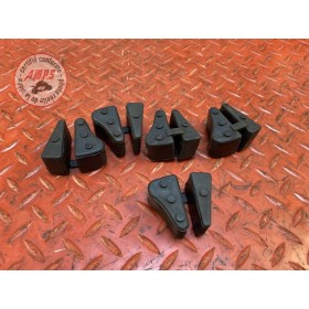 Amortisseur de couple 