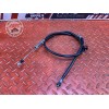 Cable d'embrayage 