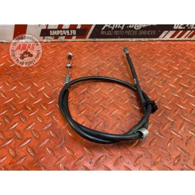 Cable d'embrayage 