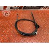 Cable d'embrayage 