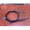 Cable d'embrayage 