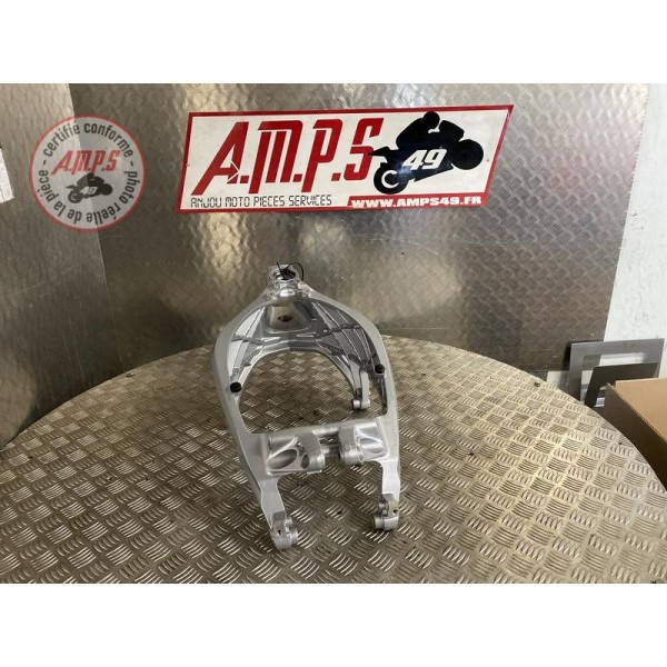 Cadre avec carte grise 