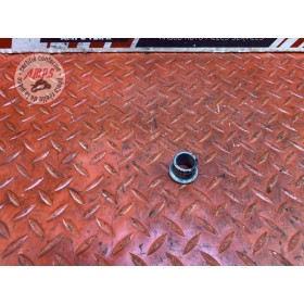 Entretoise de roue avant 