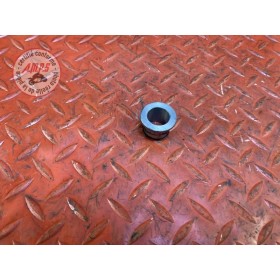 Entretoise de roue avant 