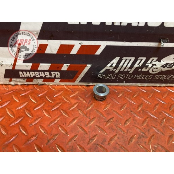 Entretoise de roue avant 