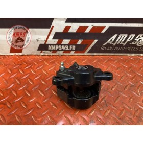 Etrier de frein arriere 