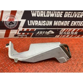 Protection d echappement G 