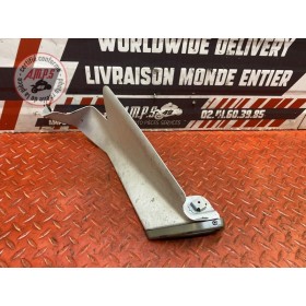 Protection d echappement G 