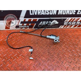 Selecteur de vitesse 