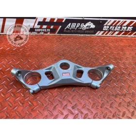 Te de fourche supérieur 