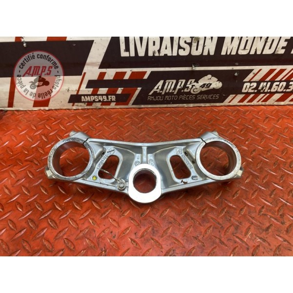 Te de fourche supérieur 