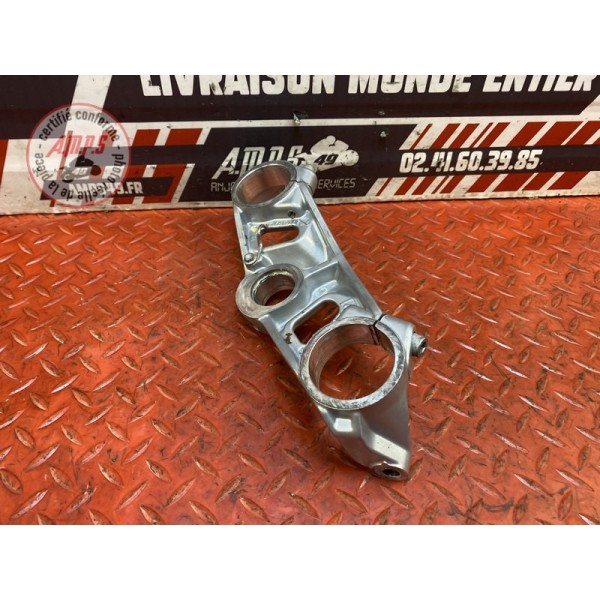 Te de fourche supérieur 