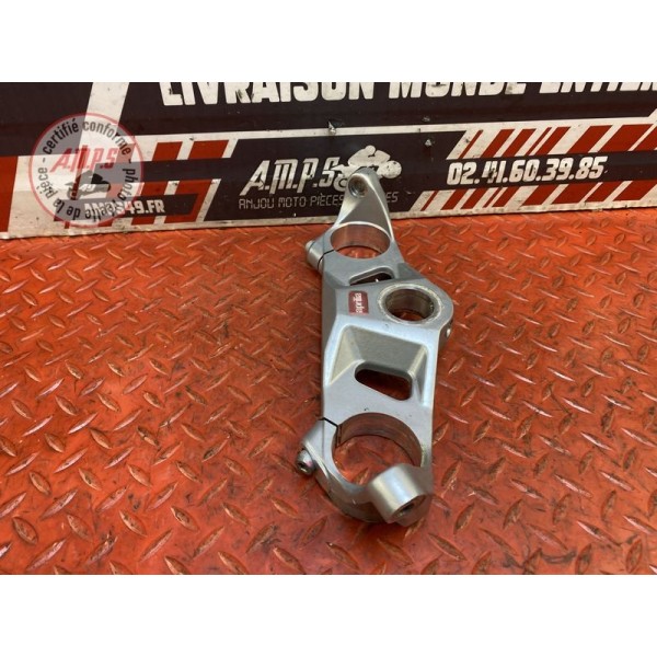 Te de fourche supérieur 