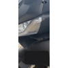 Optique de phare avant&nbsp;Aprilia RS 660 2020 à 2024 