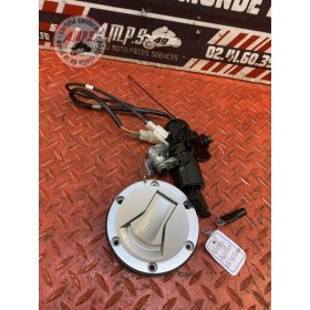 Kit Neiman&nbsp;Aprilia RS 660 2020 à 2024 