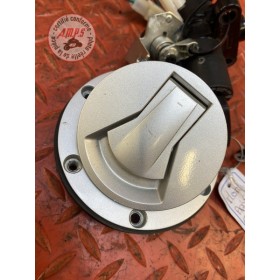 Kit Neiman&nbsp;Aprilia RS 660 2020 à 2024 