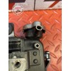 Radiateur d'eau&nbsp;Aprilia RS 660 2020 à 2024 