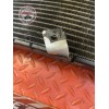 Radiateur d'eau&nbsp;Aprilia RS 660 2020 à 2024 
