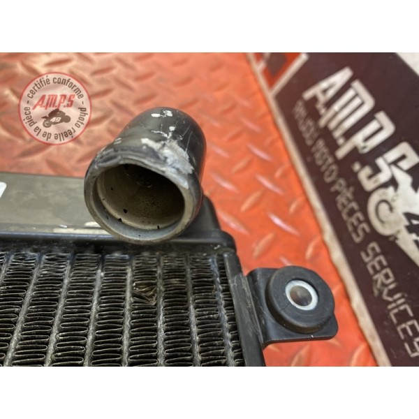Radiateur d'eau&nbsp;Aprilia RS 660 2020 à 2024 