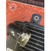 Radiateur d'eau&nbsp;Aprilia RS 660 2020 à 2024 