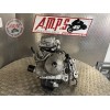 Moteur Aprilia RS 660 2020 à 2024 