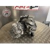 Moteur Aprilia RS 660 2020 à 2024 