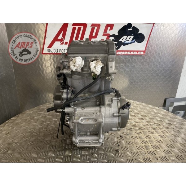 Moteur Aprilia RS 660 2020 à 2024 