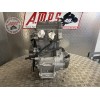 Moteur Aprilia RS 660 2020 à 2024 