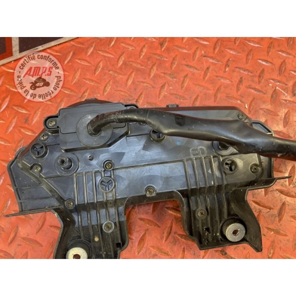 Boitier CDI ECU Honda CB 600 F Hornet 2005 à 2006 